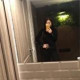 Феруза Кубанычбекова