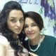 Родика Ротару