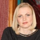 Инна Фудина