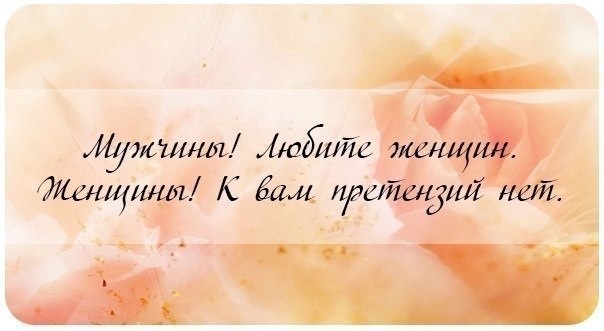 c866a60ec745e95af306e271e9f3c994.jpg