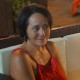 Alfia