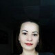 Оксана