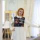 Юлия Коновалова
