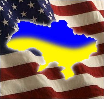 Экономим семейный бюджет - покупаем в США! :)