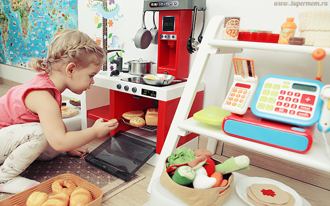 Посты с сайта m.babyblog.ru