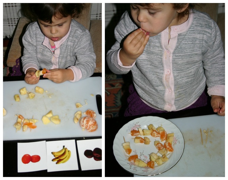 Флешмоб