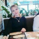 Alyona Cherney