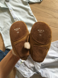 Комбинезон,рубашки Burberry. Оригинал.