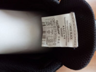 Продам кроссы