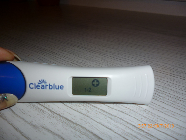 be266fe6f53d3703f7d17a348fdf45b4.jpg