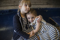 Фотограф в Москве!