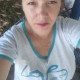 Наталия Фомина
