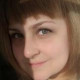 Екатерина Мамаева