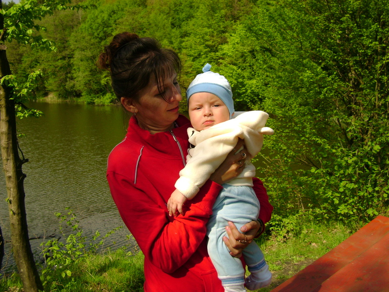 a30ff38caab007d76d47f82eb446d188.jpg