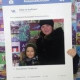 Светлана Денисова