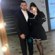 Лолита Нейбергер
