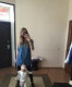ValeriyaOlegovna