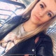 Мария Иванова