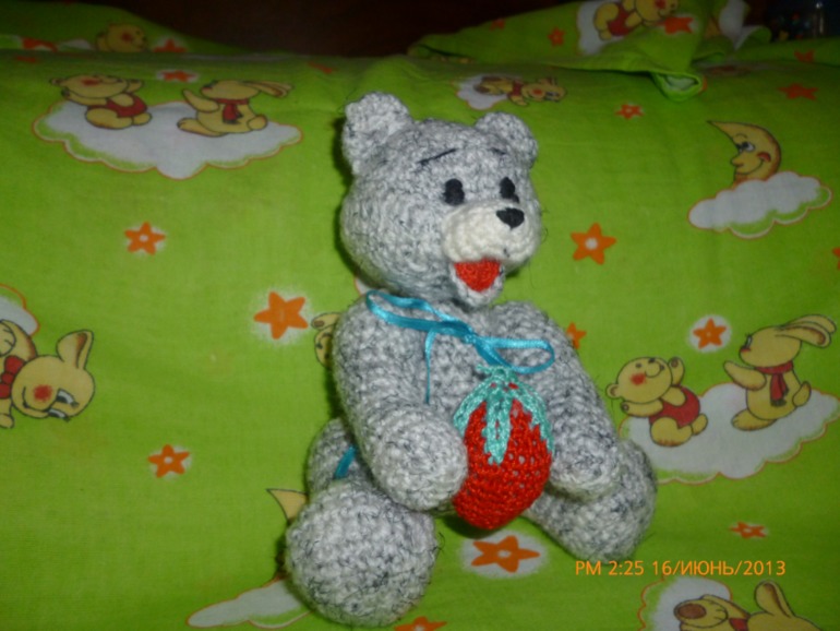 6d32bf8e31d8231c1490f2b6aa6ec4bb.jpg