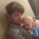 Елена Плешакова (Обухова)