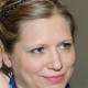 Елена Макарова
