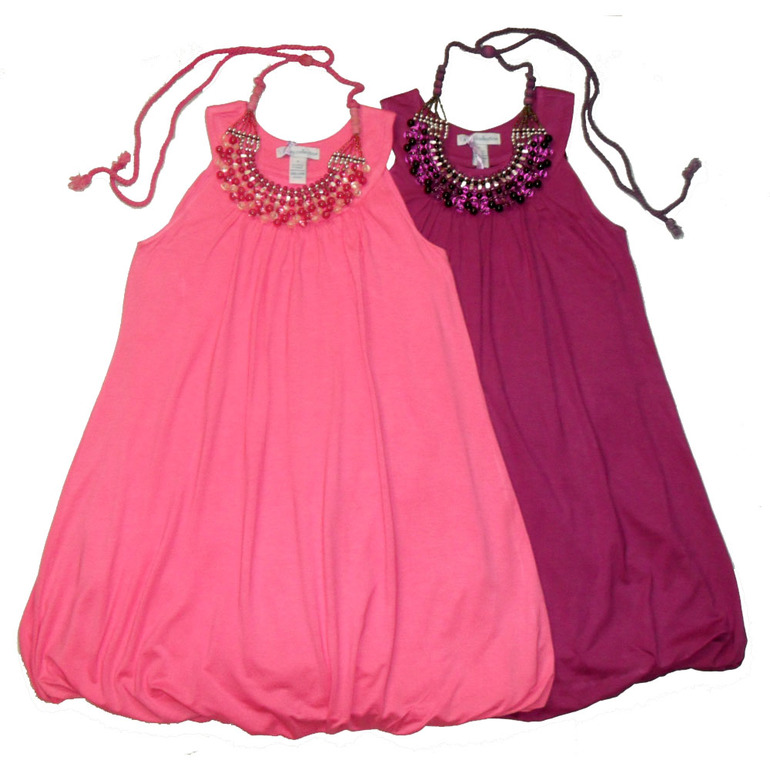 Платья VIDay Collection(Австралия)