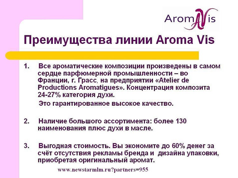http://www.odnoklassniki.ru/profile/341426763608