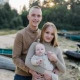 Валентин Пивоваров