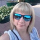 Анастасия Гриднева