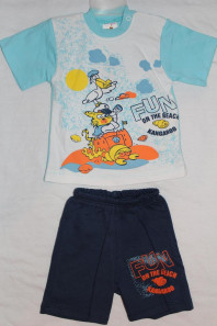 Пакетом на 7-9 мес(новые,Турция)