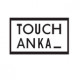Touchanka