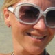 olga