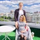 Анжелика Корнилова