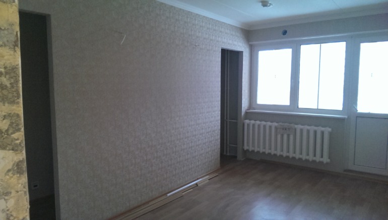 9bd10cb00c0767609edd69701c857d12.jpg
