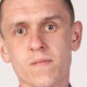 Олег
