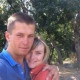 Алёна Годлевская