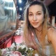 Элла Насырова