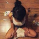 Ксюнечка Шукася