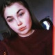 Аполлинария Тихомирова