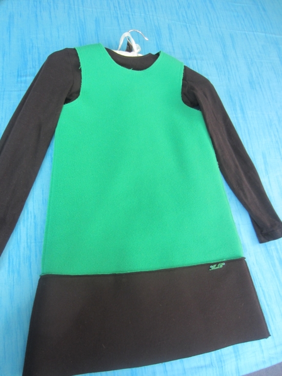Blumarine Monnalisa на 5-6 -7 лет