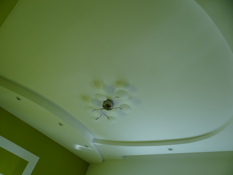 675d545b68605f8dcdb859cb1bb0bd03.jpg