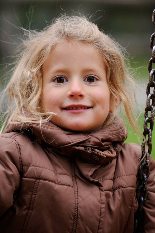 0c1ed737728a298c4afd2dae0e9b89c2.jpg