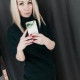 Юлия Курчина