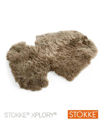 Stokke Xplory 2012