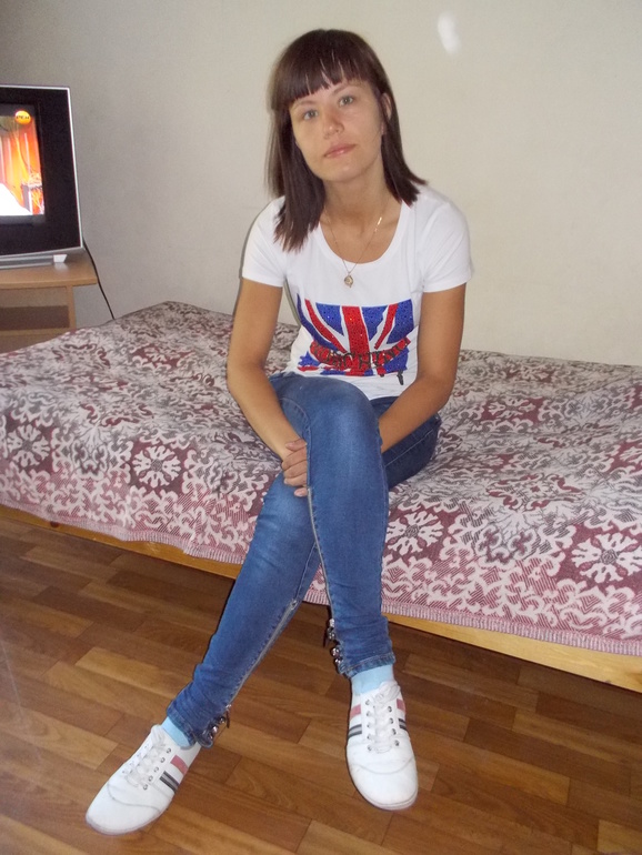 919e970430ff27d0c328f4702a2564fd.jpg