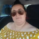 Анюта Канева