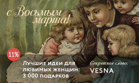 2a15ae3d93a281b8b0801b397ecb83df.png