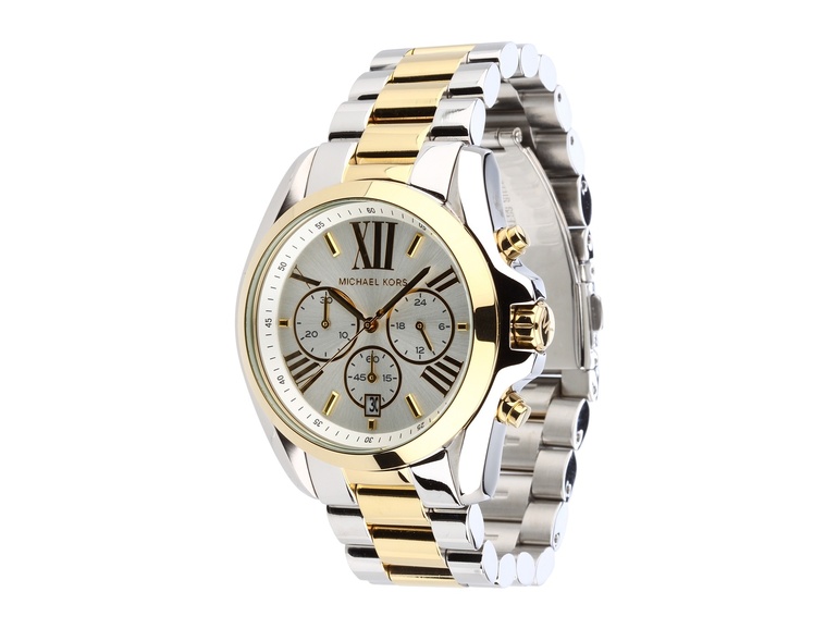 Часы Michael Kors