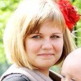 Ольга Козанкова