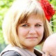 Ольга Козанкова
